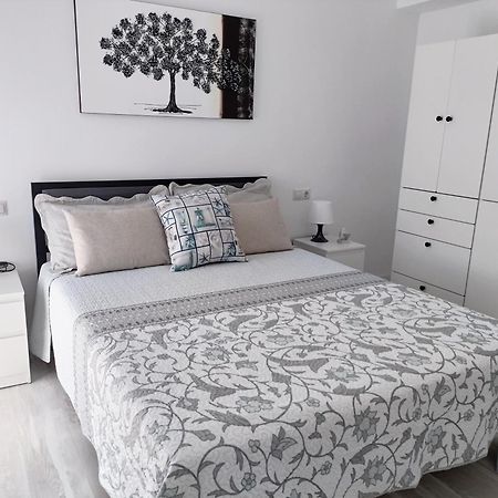 Mare De Deu, Vivienda Vacacional Para Familias Y Mayores De 25 Anos En El Grao De Gandia-Playa Playa de Gandia Extérieur photo