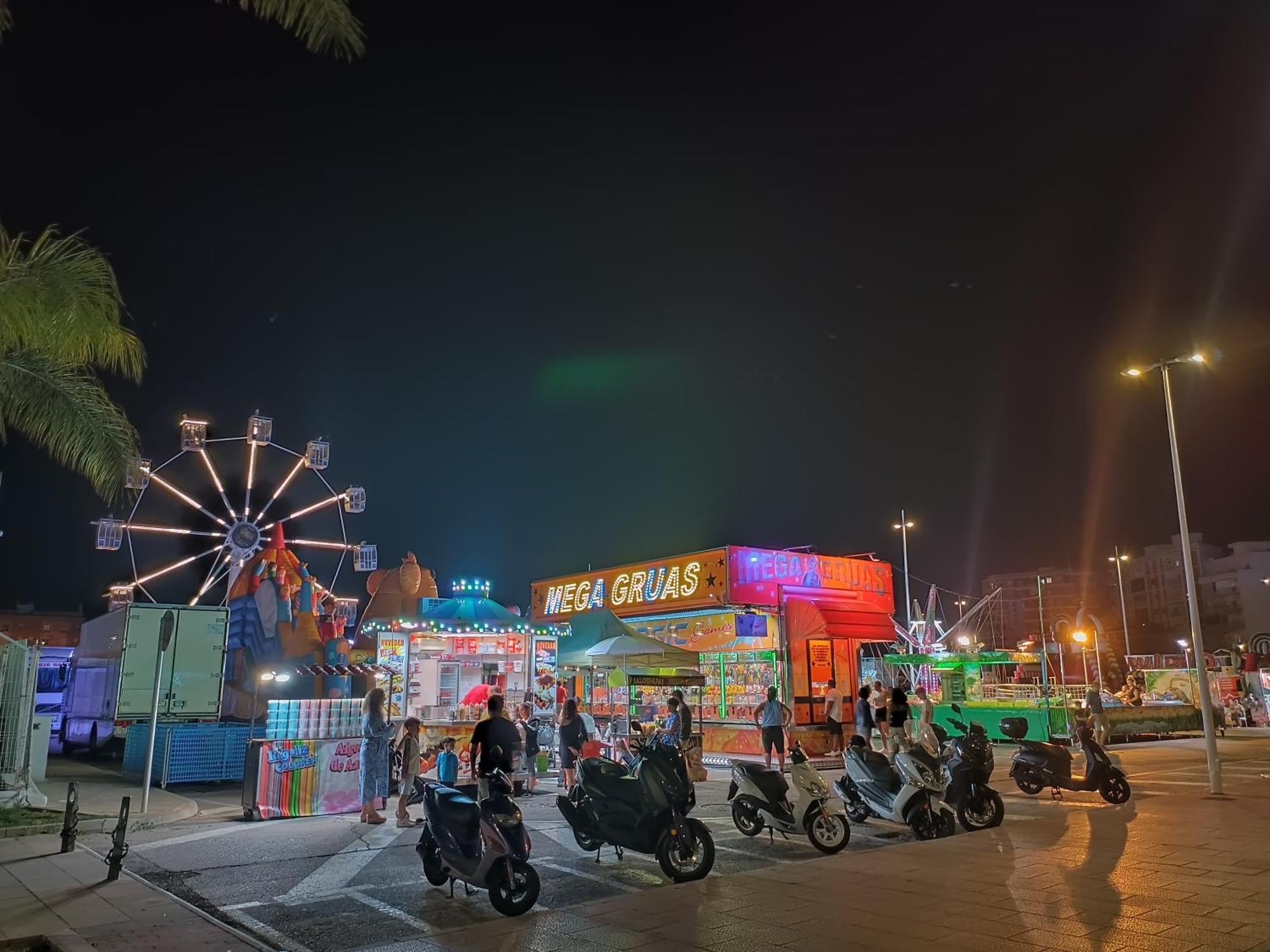 Mare De Deu, Vivienda Vacacional Para Familias Y Mayores De 25 Anos En El Grao De Gandia-Playa Playa de Gandia Extérieur photo